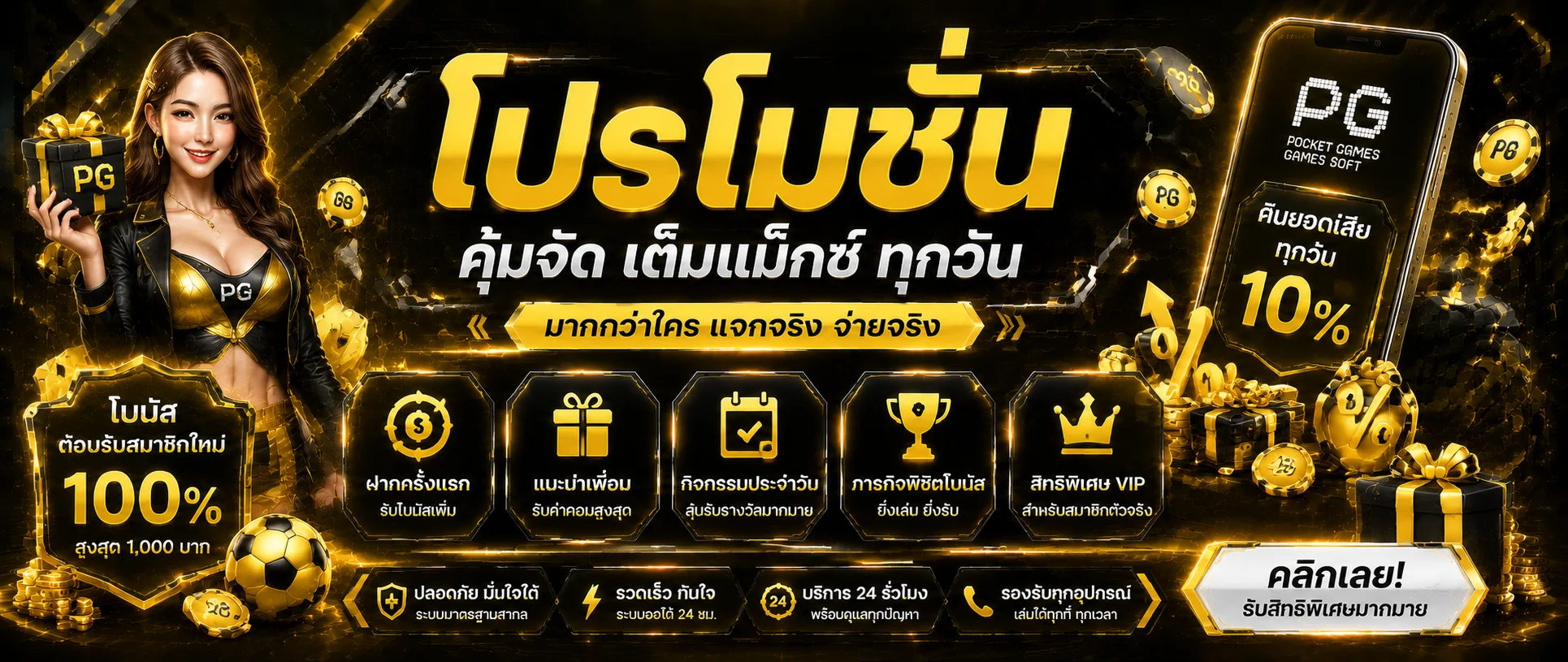 ROSTY59 ติดต่อทีมงาน Live Chat หน้าเว็บ พร้อมช่วยเหลือ 24 ชั่วโมง