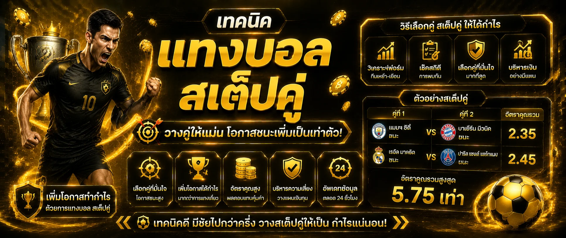 แทงบอลออนไลน์ ROSTY59 ราคาน้ำดี ครบทุกลีก บอลสดเรียลไทม์